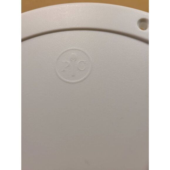 Pampered Chef Jar Opener - Picture 3 of 4